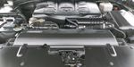 Infiniti Qx80 5.6 SENSORY 8 PASAJEROS 4WD AUTO Suv 2019