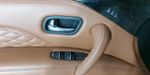 Infiniti Qx80 5.6 SENSORY 8 PASAJEROS 4WD AUTO Suv 2019