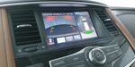 Infiniti Qx80 5.6 SENSORY 8 PASAJEROS 4WD AUTO Suv 2019