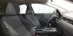 Honda Hr-v 1.8 UNIQ Suv 2020