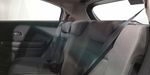 Honda Hr-v 1.8 UNIQ Suv 2020