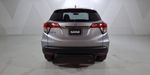 Honda Hr-v 1.8 UNIQ Suv 2020