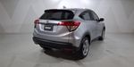 Honda Hr-v 1.8 UNIQ Suv 2020