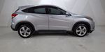 Honda Hr-v 1.8 UNIQ Suv 2020