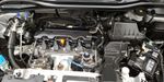 Honda Hr-v 1.8 UNIQ Suv 2020
