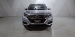 Honda Hr-v 1.8 UNIQ Suv 2020