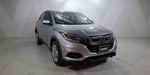Honda Hr-v 1.8 UNIQ Suv 2020