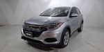 Honda Hr-v 1.8 UNIQ Suv 2020