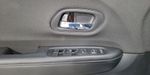 Honda Hr-v 1.8 UNIQ Suv 2020