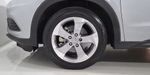 Honda Hr-v 1.8 UNIQ Suv 2020