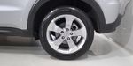Honda Hr-v 1.8 UNIQ Suv 2020