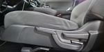 Honda Hr-v 1.8 UNIQ Suv 2020