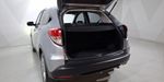 Honda Hr-v 1.8 UNIQ Suv 2020