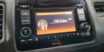 Honda Hr-v 1.8 UNIQ Suv 2020