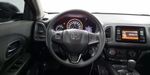 Honda Hr-v 1.8 UNIQ Suv 2020