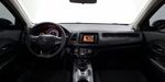 Honda Hr-v 1.8 UNIQ Suv 2020