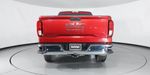 Gmc Sierra 5.3 SLE F REG CAB AUTO 4WD Pickup 2021