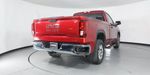 Gmc Sierra 5.3 SLE F REG CAB AUTO 4WD Pickup 2021