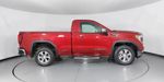 Gmc Sierra 5.3 SLE F REG CAB AUTO 4WD Pickup 2021