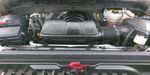Gmc Sierra 5.3 SLE F REG CAB AUTO 4WD Pickup 2021