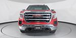 Gmc Sierra 5.3 SLE F REG CAB AUTO 4WD Pickup 2021