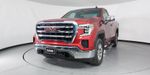 Gmc Sierra 5.3 SLE F REG CAB AUTO 4WD Pickup 2021