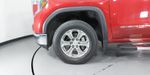 Gmc Sierra 5.3 SLE F REG CAB AUTO 4WD Pickup 2021