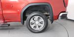 Gmc Sierra 5.3 SLE F REG CAB AUTO 4WD Pickup 2021