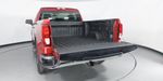 Gmc Sierra 5.3 SLE F REG CAB AUTO 4WD Pickup 2021