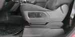 Gmc Sierra 5.3 SLE F REG CAB AUTO 4WD Pickup 2021