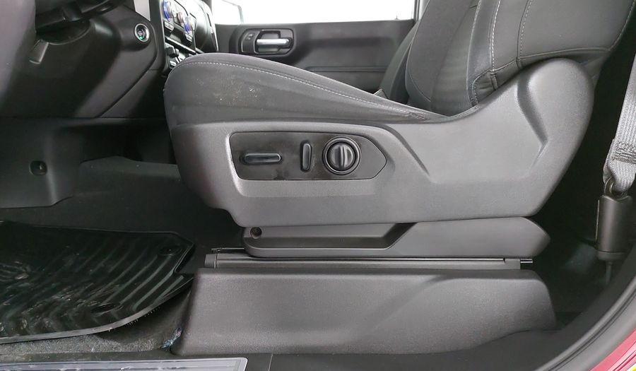 Gmc Sierra 5.3 SLE F REG CAB AUTO 4WD Pickup 2021