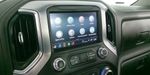 Gmc Sierra 5.3 SLE F REG CAB AUTO 4WD Pickup 2021