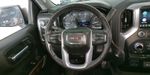 Gmc Sierra 5.3 SLE F REG CAB AUTO 4WD Pickup 2021