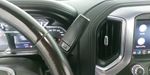 Gmc Sierra 5.3 SLE F REG CAB AUTO 4WD Pickup 2021
