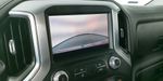 Gmc Sierra 5.3 SLE F REG CAB AUTO 4WD Pickup 2021