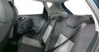 Seat Ibiza 2.0 REFERENCE 4 PTAS MT Hatchback 2013