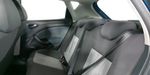 Seat Ibiza 2.0 REFERENCE 4 PTAS MT Hatchback 2013