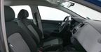 Seat Ibiza 2.0 REFERENCE 4 PTAS MT Hatchback 2013
