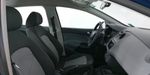 Seat Ibiza 2.0 REFERENCE 4 PTAS MT Hatchback 2013