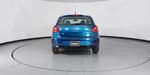 Seat Ibiza 2.0 REFERENCE 4 PTAS MT Hatchback 2013