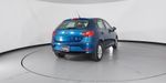 Seat Ibiza 2.0 REFERENCE 4 PTAS MT Hatchback 2013