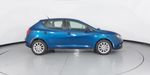 Seat Ibiza 2.0 REFERENCE 4 PTAS MT Hatchback 2013