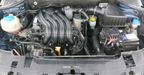 Seat Ibiza 2.0 REFERENCE 4 PTAS MT Hatchback 2013