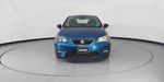Seat Ibiza 2.0 REFERENCE 4 PTAS MT Hatchback 2013