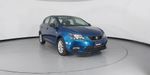 Seat Ibiza 2.0 REFERENCE 4 PTAS MT Hatchback 2013