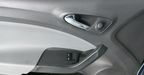 Seat Ibiza 2.0 REFERENCE 4 PTAS MT Hatchback 2013