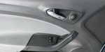 Seat Ibiza 2.0 REFERENCE 4 PTAS MT Hatchback 2013