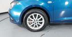 Seat Ibiza 2.0 REFERENCE 4 PTAS MT Hatchback 2013