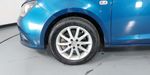 Seat Ibiza 2.0 REFERENCE 4 PTAS MT Hatchback 2013