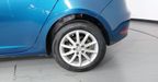 Seat Ibiza 2.0 REFERENCE 4 PTAS MT Hatchback 2013